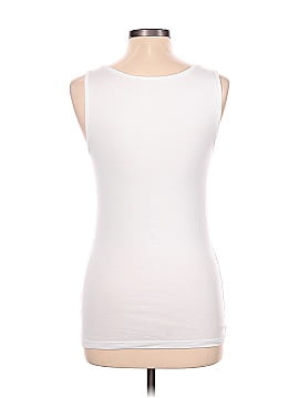 Gap Tank Top (view 2)