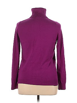 Gap Turtleneck Sweater (view 2)