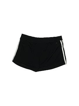 Adidas Athletic Shorts (view 2)