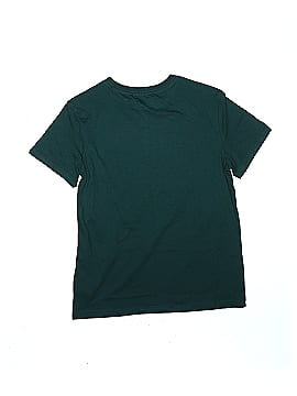 Bixby Nomad Short Sleeve T-Shirt (view 2)