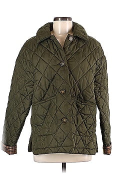 Lucky Brand Coat (view 1)