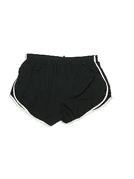 Nike Athletic Shorts (view 2)