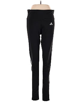 Adidas Active Pants (view 1)