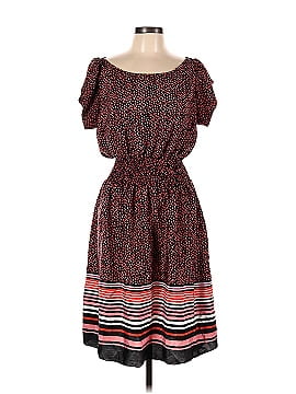 American Rag Cie Casual Dress (view 1)