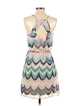 LC Lauren Conrad Cocktail Dress (view 2)