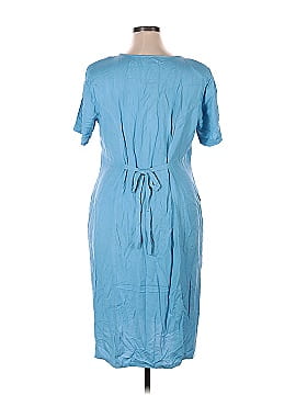 Serengeti Casual Dress (view 2)