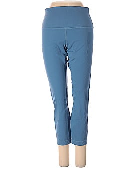 Lululemon Athletica Active Pants (view 1)