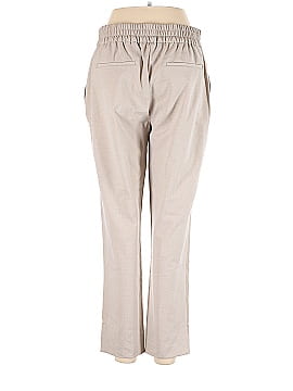 Rachel Zoe Casual Pants (view 2)