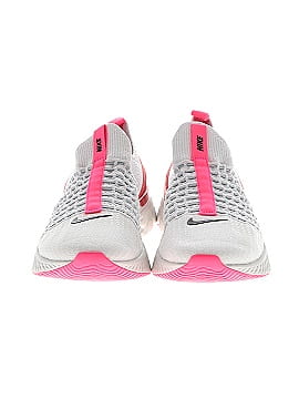 Nike Sneakers (view 2)