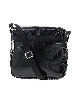 LeSportsac Crossbody Bag (view 1)