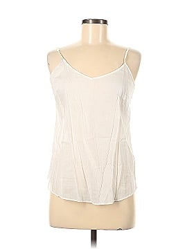 White House Black Market Sleeveless Top (view 1)