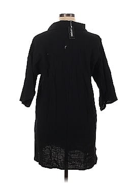 Assorted Brands Casual Dress (view 2)