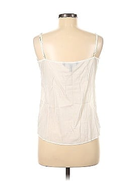 White House Black Market Sleeveless Top (view 2)