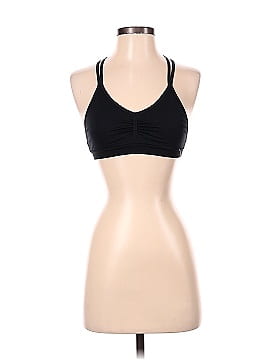 Victoria's Secret Sports Bra (view 1)