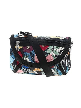 LeSportsac Crossbody Bag (view 1)