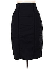 Bebe Casual Skirt