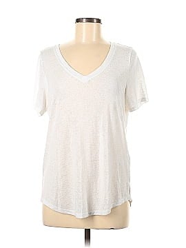 Athleta Short Sleeve T-Shirt (view 1)