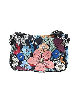 LeSportsac Crossbody Bag (view 2)