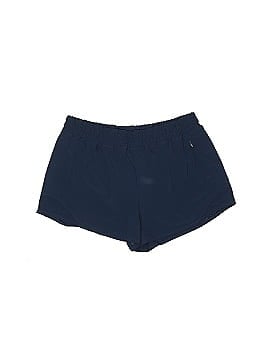 Calia by Carrie Underwood Athletic Shorts (view 1)