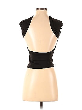 Unbranded Sleeveless Top (view 2)