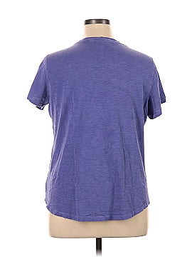 Old Navy Short Sleeve T-Shirt (view 2)