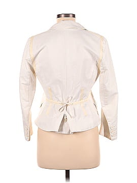 Marc by Marc Jacobs Blazer (view 2)