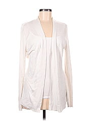 Liz Claiborne Career Cardigan