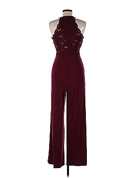 NW Nightway Jumpsuit (view 2)