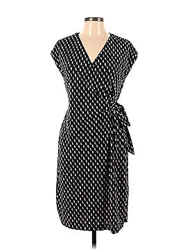 Ann Taylor Casual Dress (view 1)