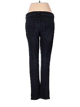 MICHAEL Michael Kors Jeans (view 2)