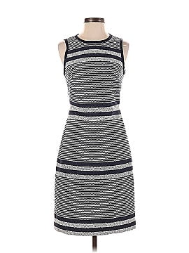 J.Crew Casual Dress (view 1)