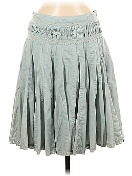 Ted Baker London Casual Skirt (view 1)