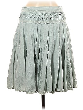 Ted Baker London Casual Skirt (view 2)