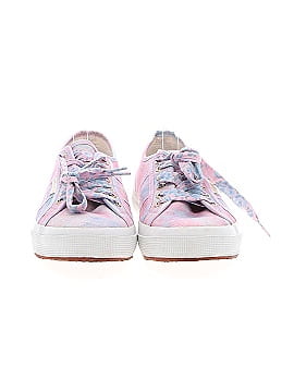 Superga Sneakers (view 2)