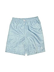 Air Jordan Board Shorts