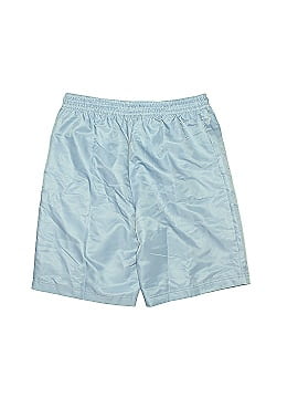 Air Jordan Board Shorts (view 2)