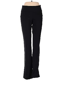 Skechers Dress Pants (view 1)