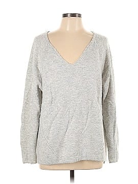 Vince Camuto Pullover Sweater (view 1)