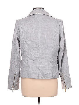 IMAN Jacket (view 2)