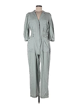 Universal Thread Jumpsuit (view 1)