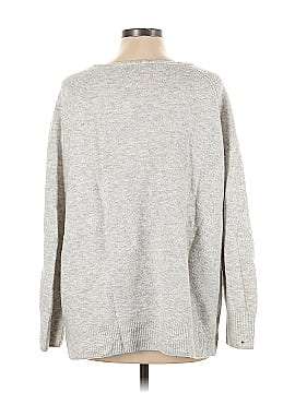 Vince Camuto Pullover Sweater (view 2)