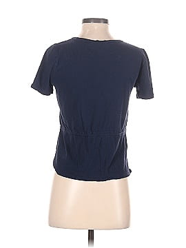 J.Crew Short Sleeve T-Shirt (view 2)