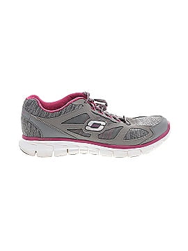 Skechers Sneakers (view 1)