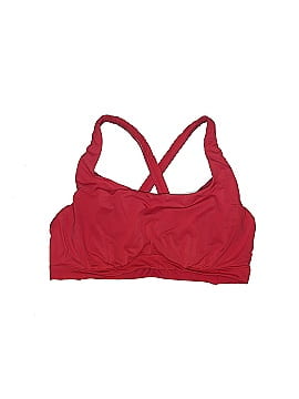 Athleta Swimsuit Top (view 1)