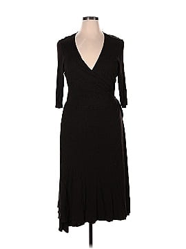 Eileen Fisher Cocktail Dress (view 1)