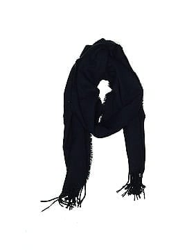 J.Crew Scarf (view 1)