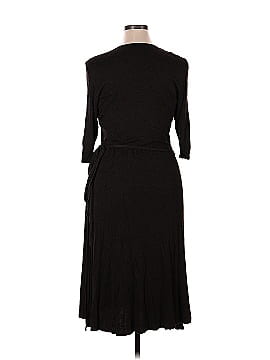 Eileen Fisher Cocktail Dress (view 2)