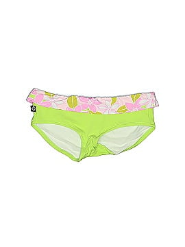 Assorted Brands Swimsuit Bottoms (view 1)