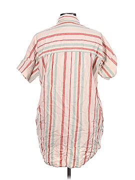 Madewell Casual Dress (view 2)