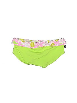 Assorted Brands Swimsuit Bottoms (view 2)